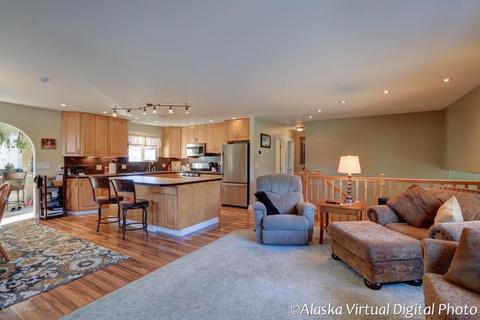 13231 Stephenson St, Anchorage, AK 99515 photo 6