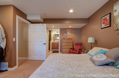 13231 Stephenson St, Anchorage, AK 99515 photo 29