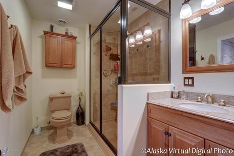 13231 Stephenson St, Anchorage, AK 99515 photo 32