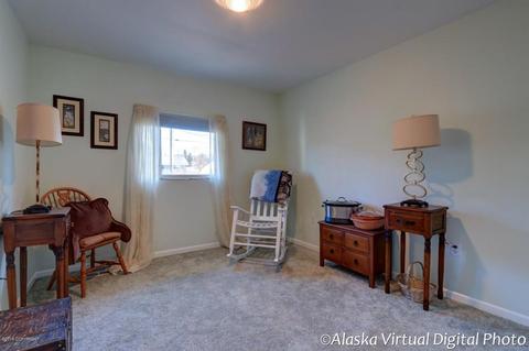13231 Stephenson St, Anchorage, AK 99515 photo 20