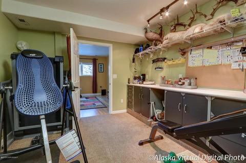 13231 Stephenson St, Anchorage, AK 99515 photo 33