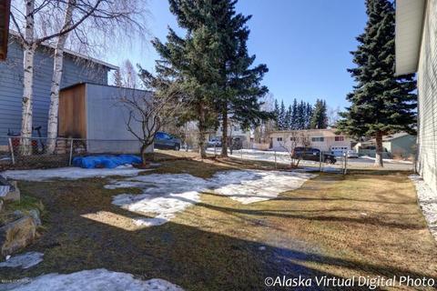 13231 Stephenson St, Anchorage, AK 99515 photo 40