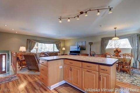 13231 Stephenson St, Anchorage, AK 99515 photo 13