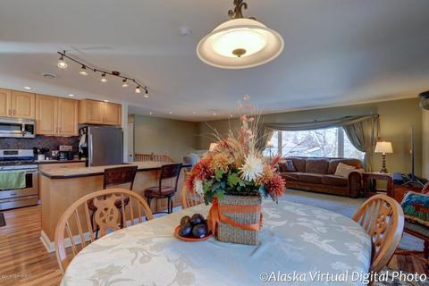 13231 Stephenson St, Anchorage, AK 99515 photo 10