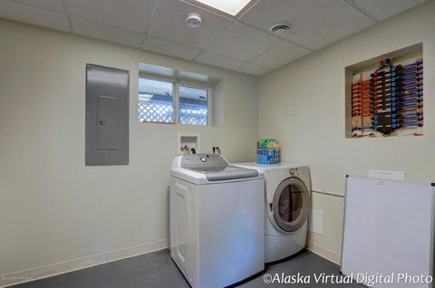 13231 Stephenson St, Anchorage, AK 99515 photo 35
