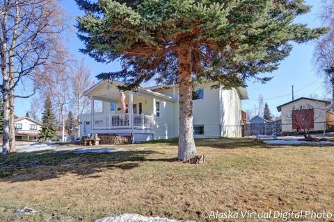 13231 Stephenson St, Anchorage, AK 99515 photo 9
