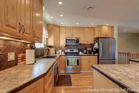 13231 Stephenson St, Anchorage, AK 99515 photo 12