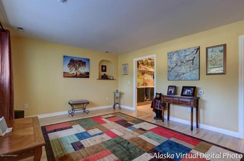13231 Stephenson St, Anchorage, AK 99515 photo 26