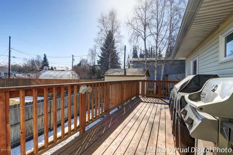 13231 Stephenson St, Anchorage, AK 99515 photo 37