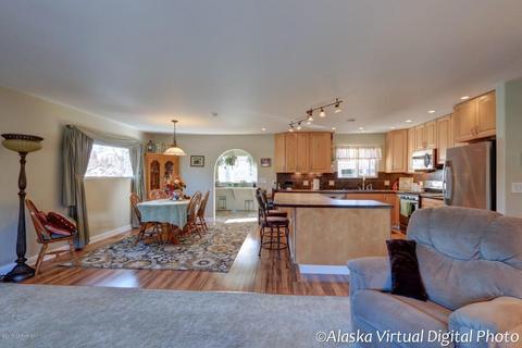 13231 Stephenson St, Anchorage, AK 99515 photo 5