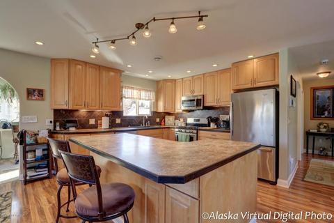 13231 Stephenson St, Anchorage, AK 99515 photo 11
