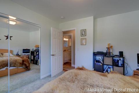 13231 Stephenson St, Anchorage, AK 99515 photo 18