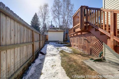 13231 Stephenson St, Anchorage, AK 99515 photo 39