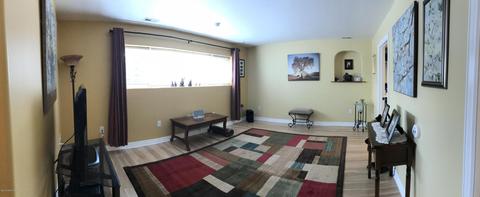 13231 Stephenson St, Anchorage, AK 99515 photo 25