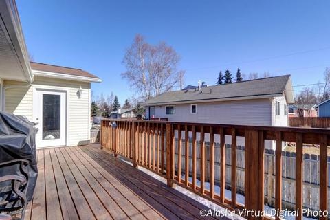 13231 Stephenson St, Anchorage, AK 99515 photo 38