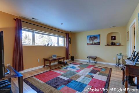 13231 Stephenson St, Anchorage, AK 99515 photo 22