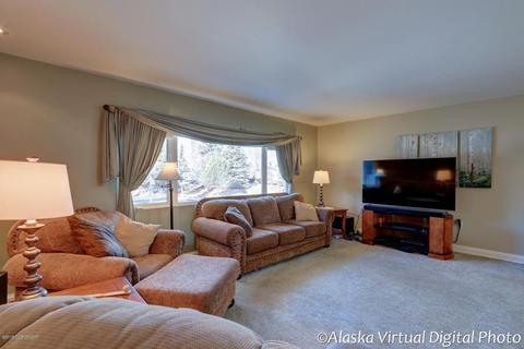 13231 Stephenson St, Anchorage, AK 99515 photo 4