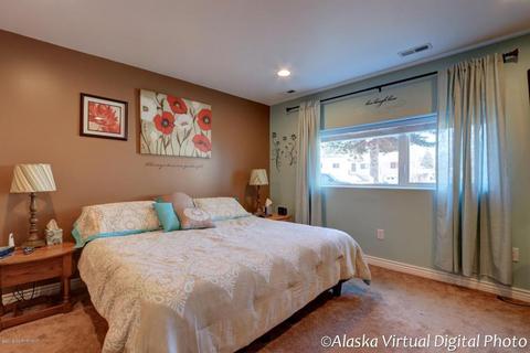 13231 Stephenson St, Anchorage, AK 99515 photo 27