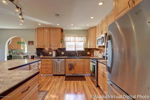 13231 Stephenson St, Anchorage, AK 99515 photo 15