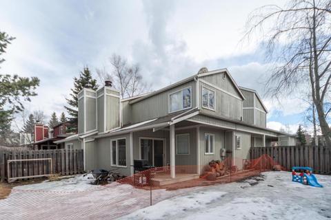 2444 Colony Loop, Anchorage, AK 99507 photo 3