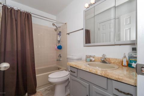 2444 Colony Loop, Anchorage, AK 99507 photo 15