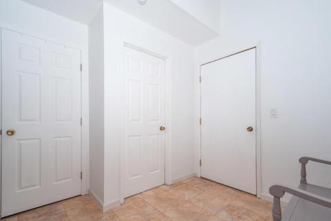 2444 Colony Loop, Anchorage, AK 99507 photo 5