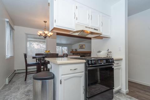 2444 Colony Loop, Anchorage, AK 99507 photo 6