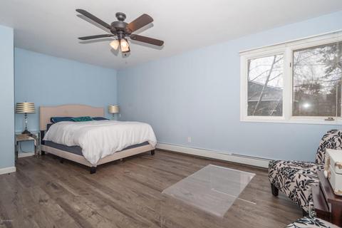 2444 Colony Loop, Anchorage, AK 99507 photo 11