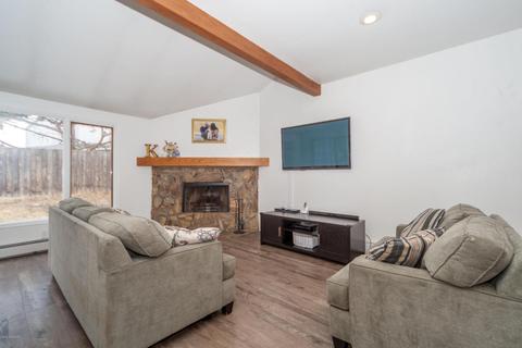 2444 Colony Loop, Anchorage, AK 99507 photo 10