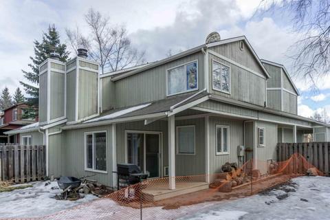 2444 Colony Loop, Anchorage, AK 99507 photo 2