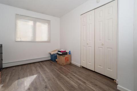 2444 Colony Loop, Anchorage, AK 99507 photo 21
