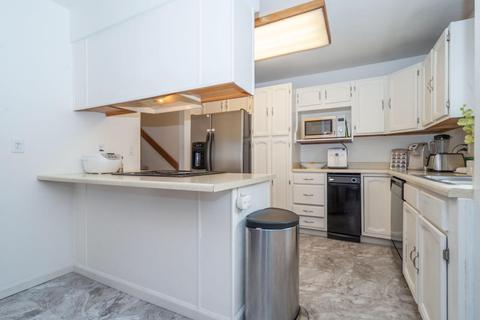 2444 Colony Loop, Anchorage, AK 99507 photo 7