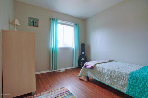16705 Riddell Cir, Eagle River, AK 99577 photo 17