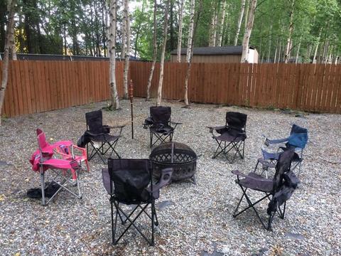 16705 Riddell Cir, Eagle River, AK 99577 photo 25