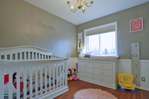 16705 Riddell Cir, Eagle River, AK 99577 photo 18