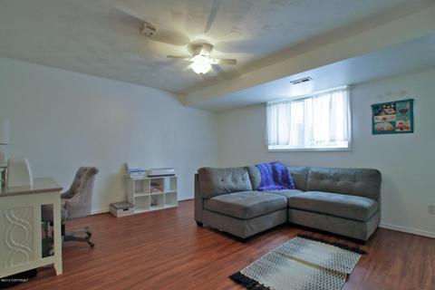 16705 Riddell Cir, Eagle River, AK 99577 photo 20