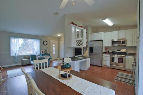 16705 Riddell Cir, Eagle River, AK 99577 photo 9