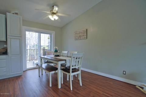 16705 Riddell Cir, Eagle River, AK 99577 photo 11
