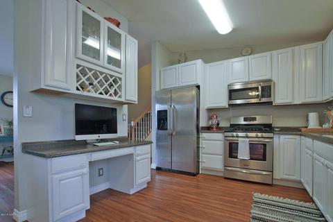 16705 Riddell Cir, Eagle River, AK 99577 photo 7