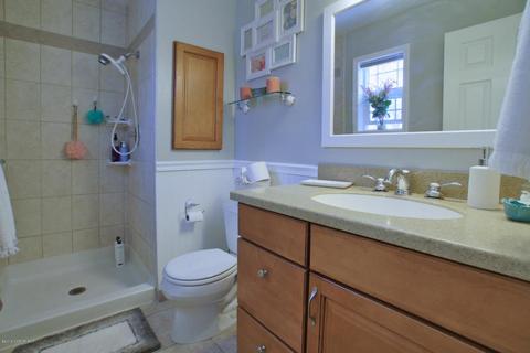 16705 Riddell Cir, Eagle River, AK 99577 photo 13