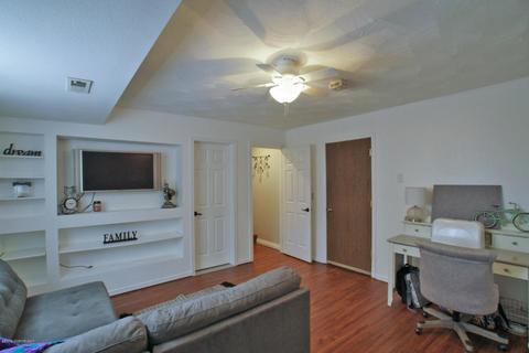 16705 Riddell Cir, Eagle River, AK 99577 photo 19