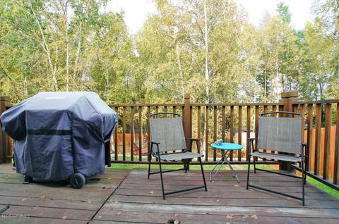 16705 Riddell Cir, Eagle River, AK 99577 photo 22