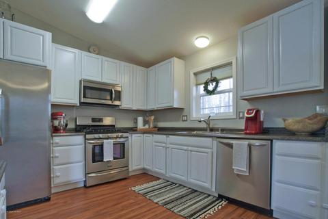 16705 Riddell Cir, Eagle River, AK 99577 photo 1