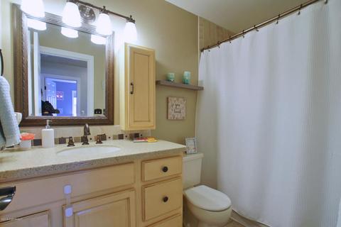 16705 Riddell Cir, Eagle River, AK 99577 photo 12