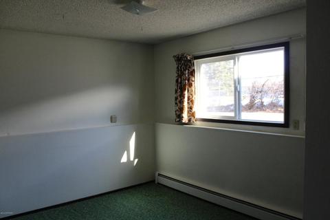 3234 E 19th Ct, Anchorage, AK 99508 photo 9
