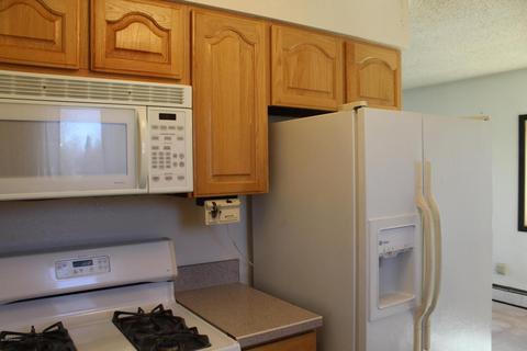 3234 E 19th Ct, Anchorage, AK 99508 photo 4