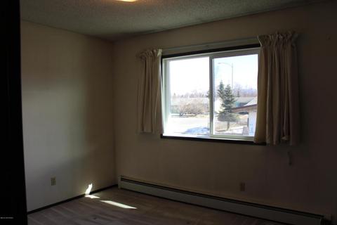 3234 E 19th Ct, Anchorage, AK 99508 photo 6