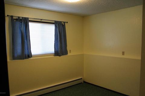 3234 E 19th Ct, Anchorage, AK 99508 photo 10
