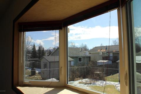 3234 E 19th Ct, Anchorage, AK 99508 photo 5