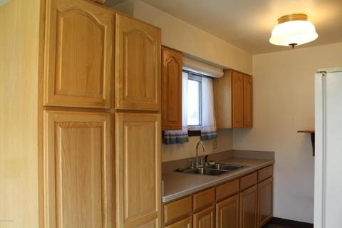 3234 E 19th Ct, Anchorage, AK 99508 photo 3